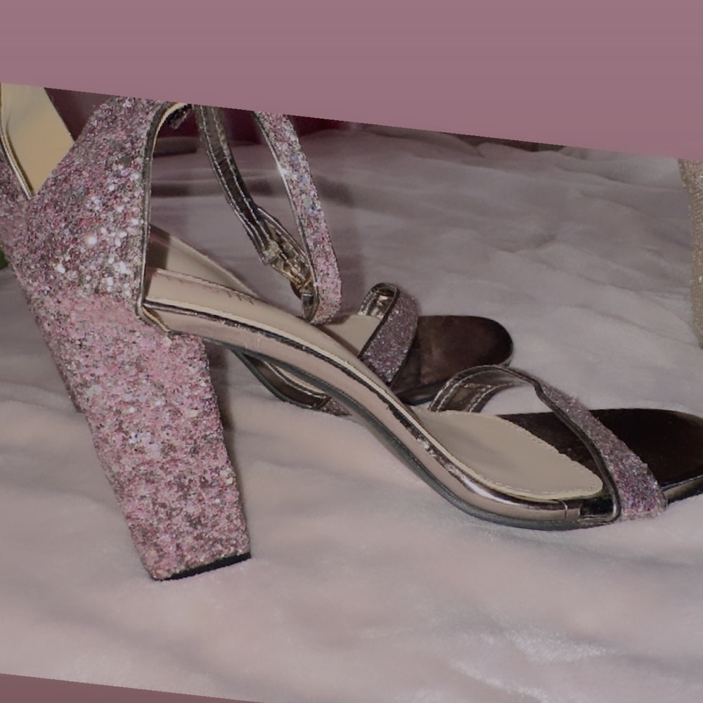 Heels bundle - Picture 10 of 11